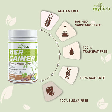 https://cdn.shopify.com/s/files/1/1857/6931/files/iqmC0rrSTm.jpg?v=1726400617